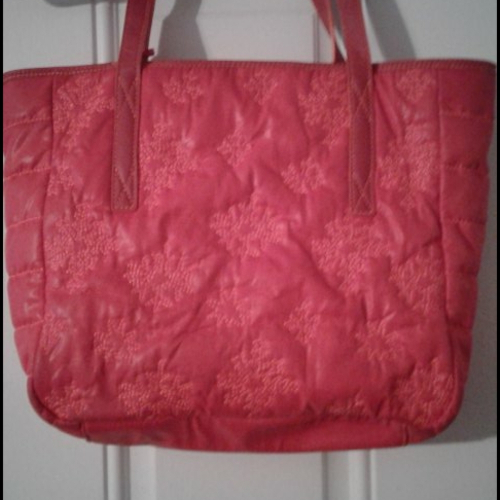 Purse - Picture 2 of 5